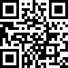 https://ur.abna24.com/xbbR2
