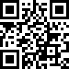 https://ur.abna24.com/x7prZ