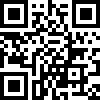 https://ur.abna24.com/xhrdf