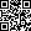 https://ur.abna24.com/x7hcC