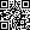 https://ur.abna24.com/xdgz8