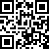 https://ur.abna24.com/xkZMJ