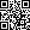 https://ur.abna24.com/x7J3Q