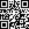 https://ur.abna24.com/x5yTj