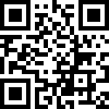 https://ur.abna24.com/x4Qqg