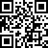 https://ur.abna24.com/x5Wxc
