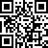 https://ur.abna24.com/x7GDj