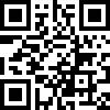 https://ur.abna24.com/x95fP