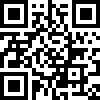 https://ur.abna24.com/x4bpb