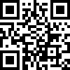 https://ur.abna24.com/x9s3J