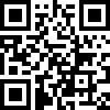 https://ur.abna24.com/x7jmV