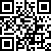 https://ur.abna24.com/xhRnx
