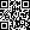 https://ur.abna24.com/x4yCP