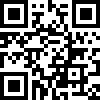 https://ur.abna24.com/x4Wf5