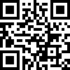 https://ur.abna24.com/x5JGb