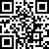 https://ur.abna24.com/x3z29