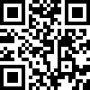 https://ur.abna24.com/x4Hgb