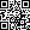 https://ur.abna24.com/xhgVV