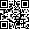 https://ur.abna24.com/x4LdR
