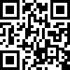https://ur.abna24.com/xbwnx