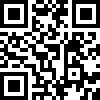 https://ur.abna24.com/x6pwd