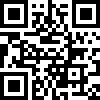 https://ur.abna24.com/xbNJj