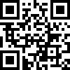 https://ur.abna24.com/x5nPM