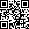 https://ur.abna24.com/x4rzg
