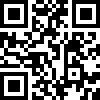 https://ur.abna24.com/x8QBP