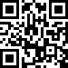 https://ur.abna24.com/x7HSq