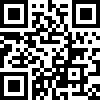 https://ur.abna24.com/x3WHc