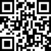 https://ur.abna24.com/x94KN
