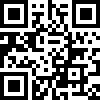 https://ur.abna24.com/x7qDp