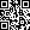 https://ur.abna24.com/x49Bs