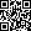 https://ur.abna24.com/x3w3W