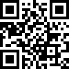 https://ur.abna24.com/xbYzK