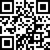 https://ur.abna24.com/xkVtf