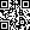 https://ur.abna24.com/xjqwY