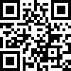 https://ur.abna24.com/xkGTn