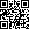 https://ur.abna24.com/x8WNd