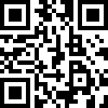 https://ur.abna24.com/x5gQn