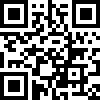 https://ur.abna24.com/x5bVB