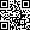 https://ur.abna24.com/xbMRC