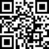 https://ur.abna24.com/xgss7