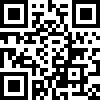 https://ur.abna24.com/x7wvm
