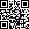https://ur.abna24.com/xk4bT