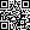 https://ur.abna24.com/x3C3N