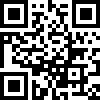 https://ur.abna24.com/xb7pW