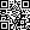 https://ur.abna24.com/x8S3y