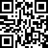 https://ur.abna24.com/x8WDt